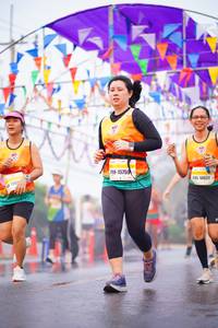 BIB: 15759, 10031
                            <button type="button" onclick="openModal(9947032)" class="btn btn-primary btn-sm float-right btn-popup" data-toggle="modal" data-target=".modal-high-quality">
                        <i class="fas fa-shopping-cart"></i> Add to Cart
                    </button>
                                            <button type="button" onclick="isThisMe(9947032, true)" class="btn btn-success btn-sm float-right btn-popup btn-isme hidden" data-toggle="tooltip" data-placement="bottom" title="นี่คือรูปของคุณใช่ไหม คลิกที่นี่เพื่อเอาเข้าอัลบั้ม">
                        <i class="fas fa-plus"></i> Add to album
                    </button>
                    <button type="button" onclick="isThisMe(9947032, false)" class="btn btn-warning btn-sm float-right btn-popup btn-isnotme hidden">
                        <i class="fas fa-ban"></i> Remove from album
                    </button>